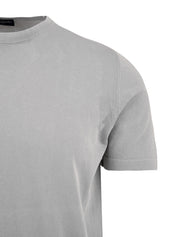 T-shirt LEE Uomo L60UF Bianco