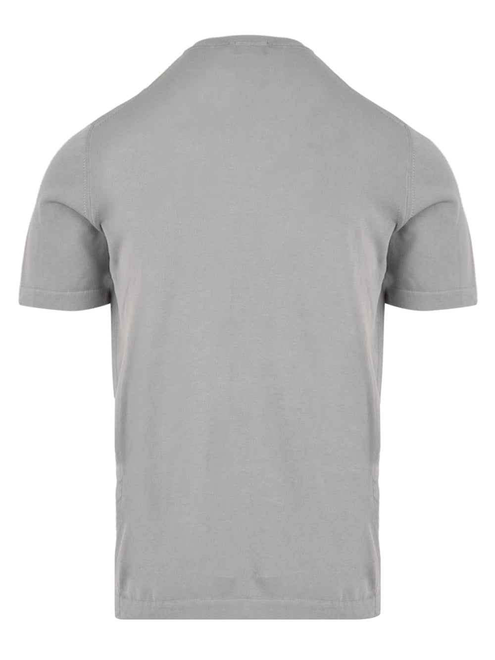 T-shirt LEE Uomo L60UF Bianco