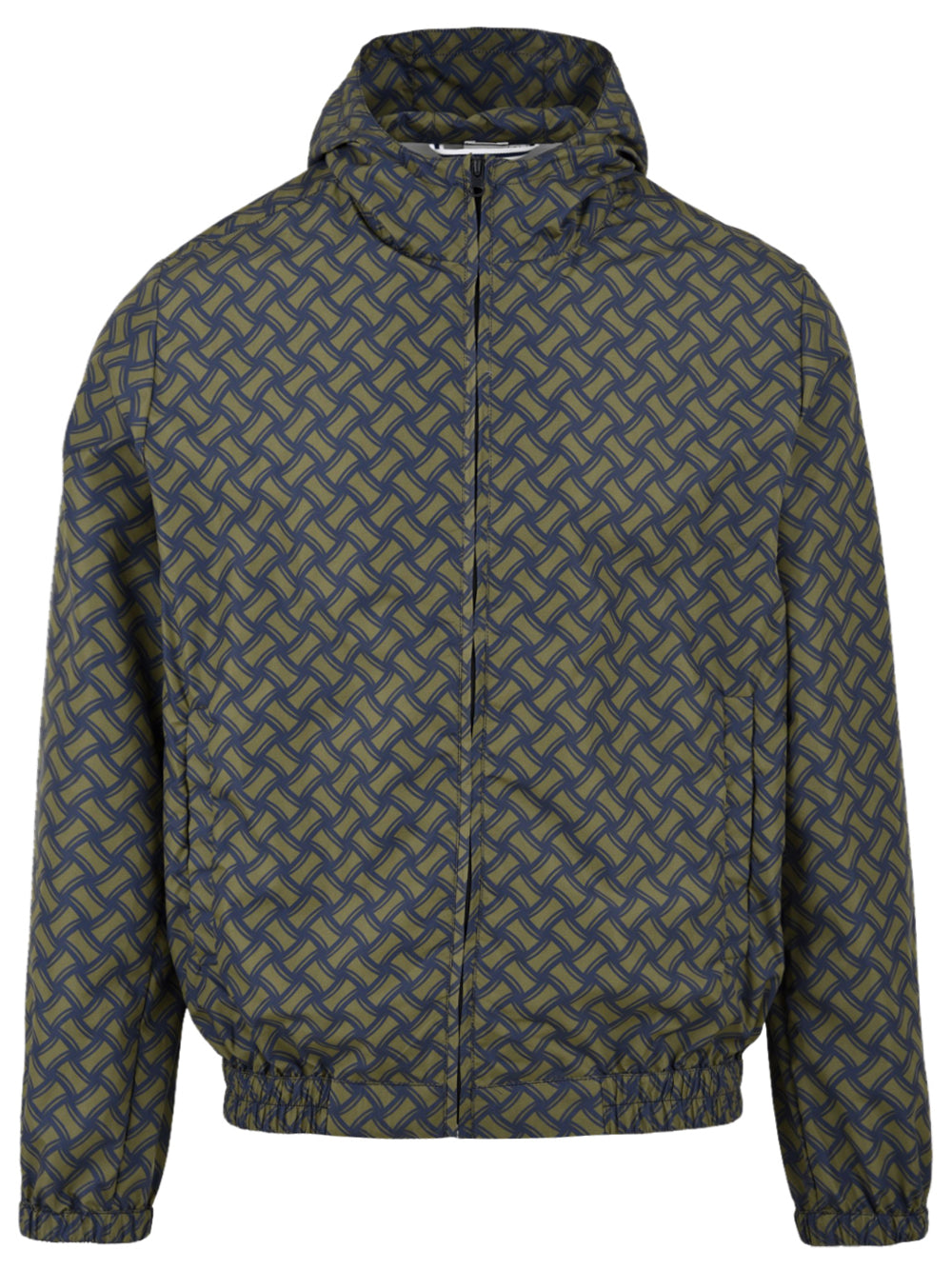 T-shirt LEE Uomo L60UF Bianco