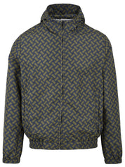 T-shirt LEE Uomo L60UF Bianco