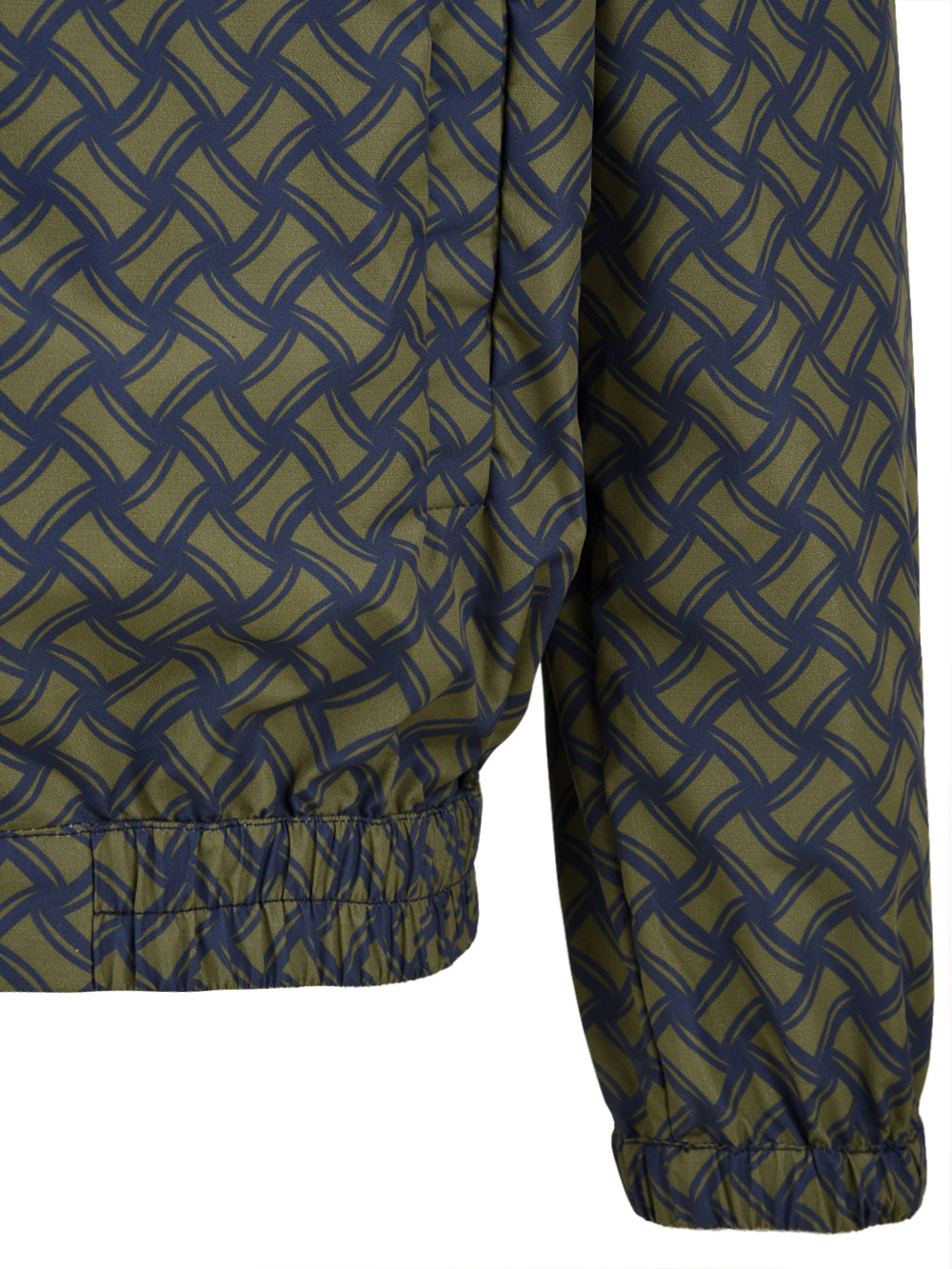 T-shirt LEE Uomo L60UF Bianco