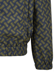 T-shirt LEE Uomo L60UF Bianco