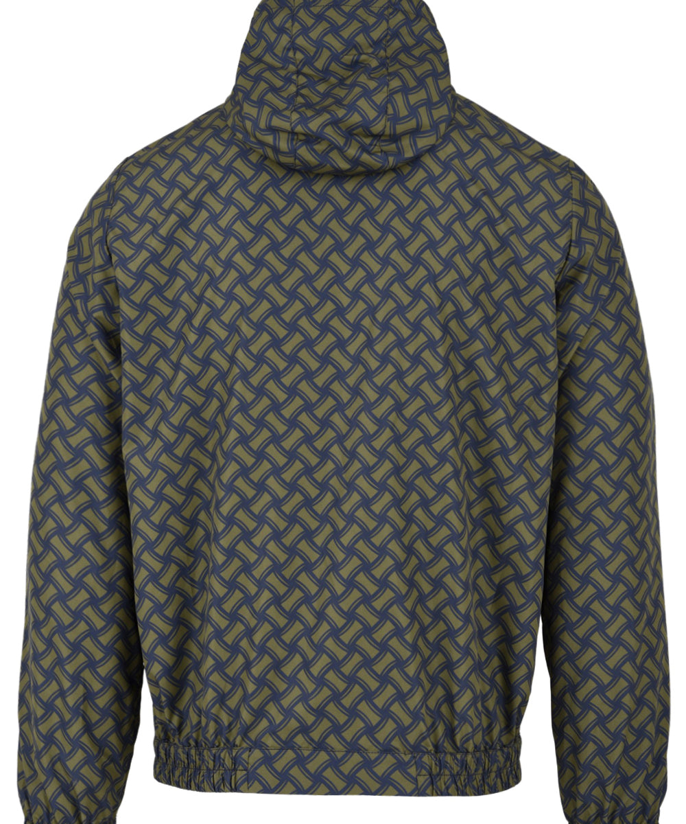 T-shirt LEE Uomo L60UF Bianco