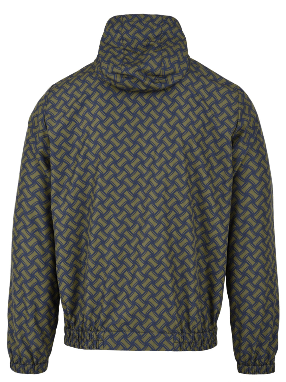 T-shirt LEE Uomo L60UF Bianco