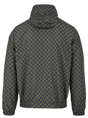 T-shirt LEE Uomo L60UF Bianco