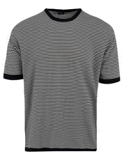 T-shirt LEE Uomo L60UF Bianco