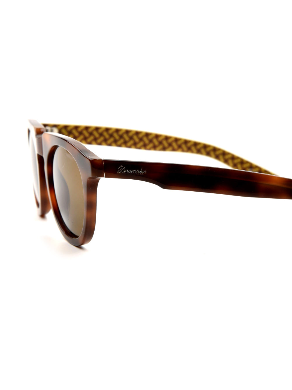 T-shirt LEE Uomo L60UF Bianco