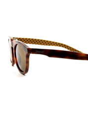 T-shirt LEE Uomo L60UF Bianco