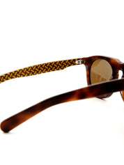 T-shirt LEE Uomo L60UF Bianco