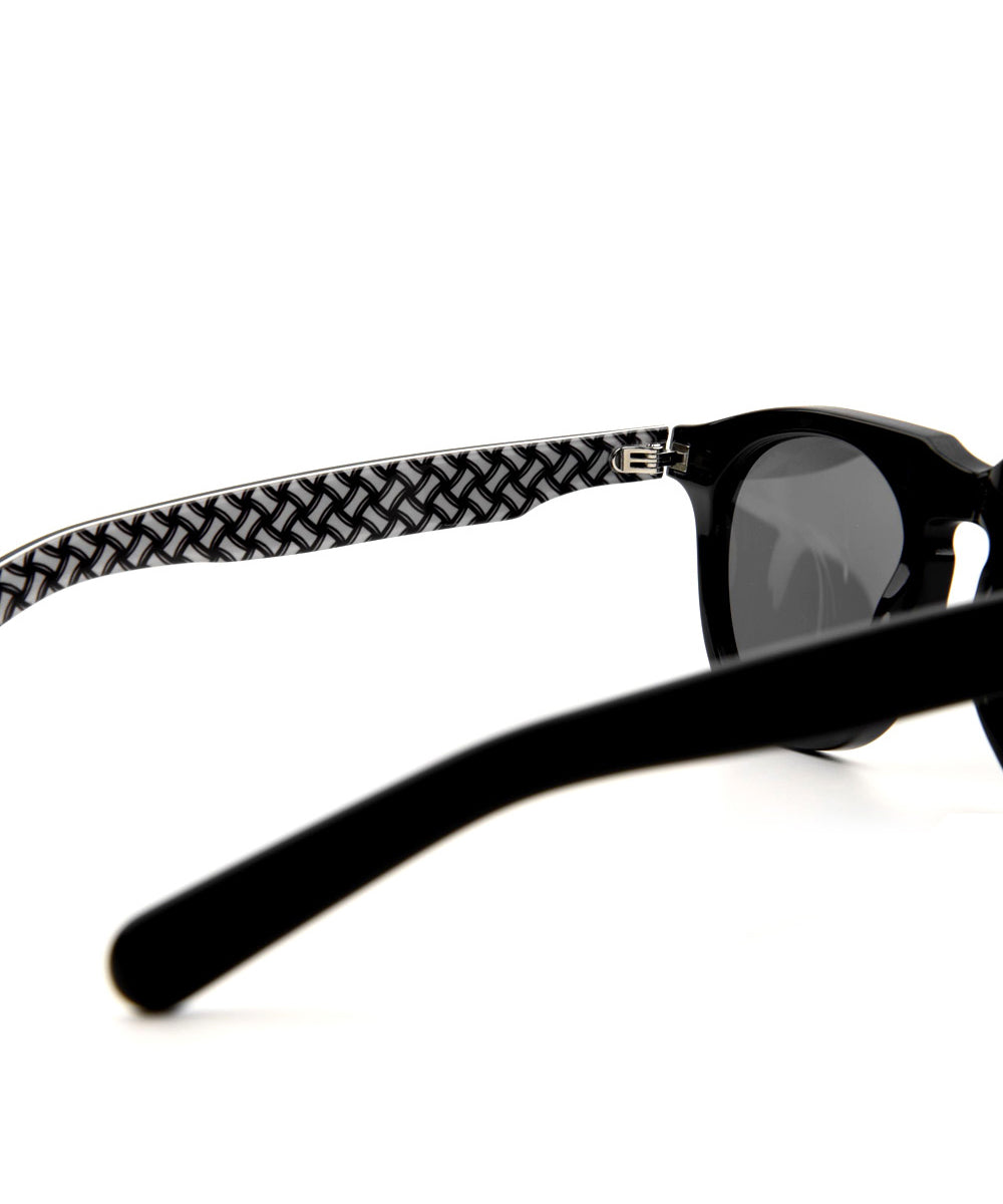 T-shirt LEE Uomo L60UF Bianco