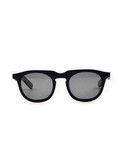 T-shirt LEE Uomo L60UF Bianco