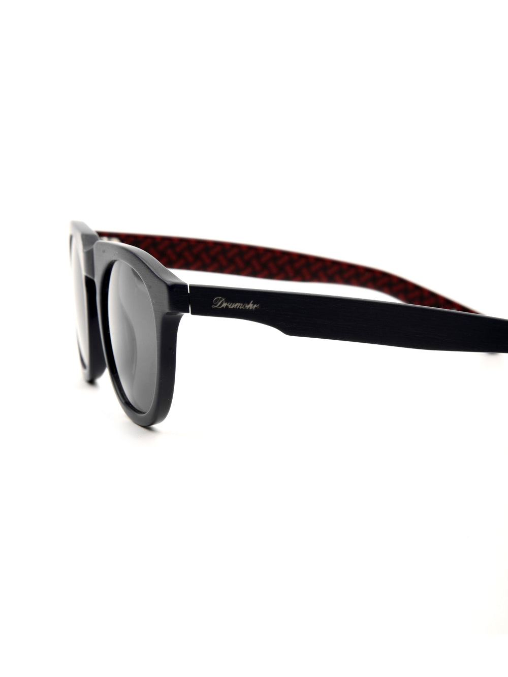 T-shirt LEE Uomo L60UF Bianco