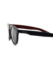 T-shirt LEE Uomo L60UF Bianco