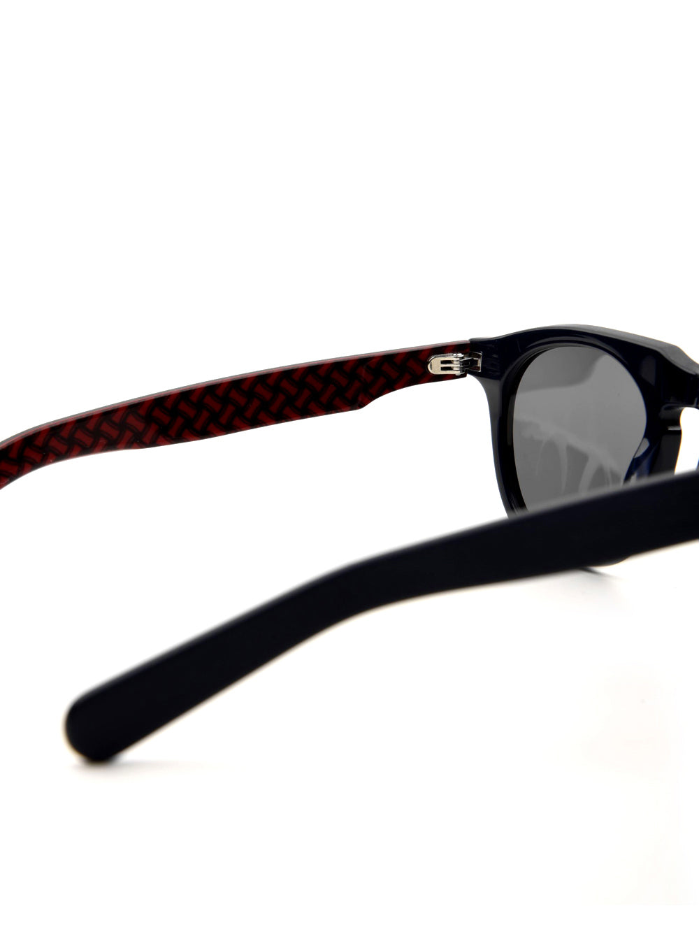 T-shirt LEE Uomo L60UF Bianco