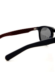 T-shirt LEE Uomo L60UF Bianco