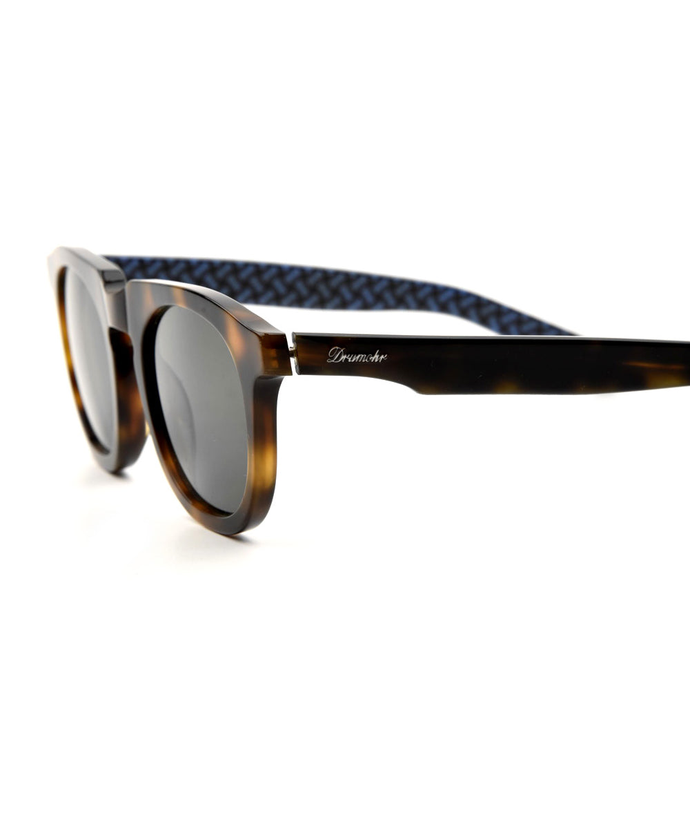 T-shirt LEE Uomo L60UF Bianco