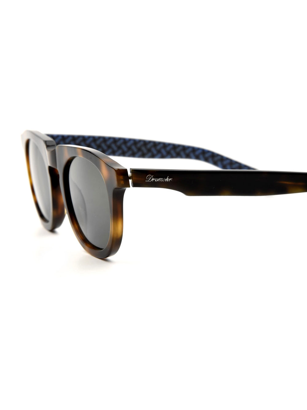 T-shirt LEE Uomo L60UF Bianco