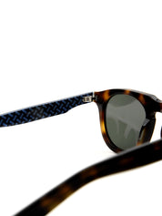 T-shirt LEE Uomo L60UF Bianco