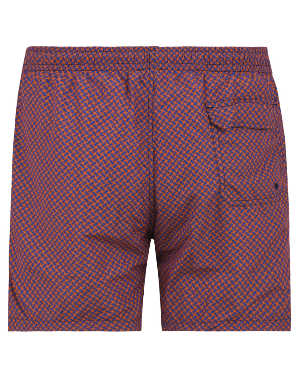 COSTUMI DRUMOHR Uomo - Multicolore