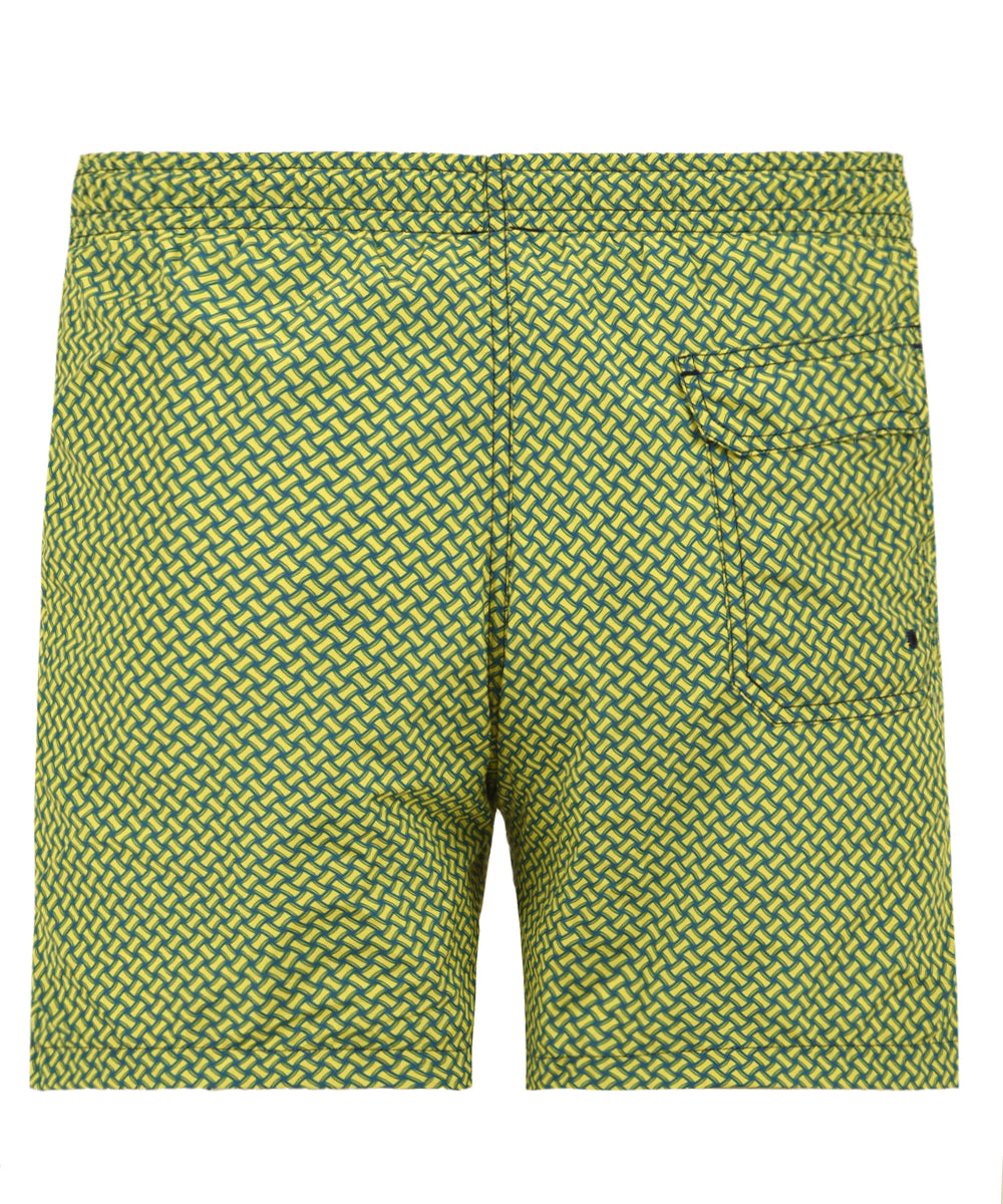 COSTUMI DRUMOHR Uomo - Multicolore