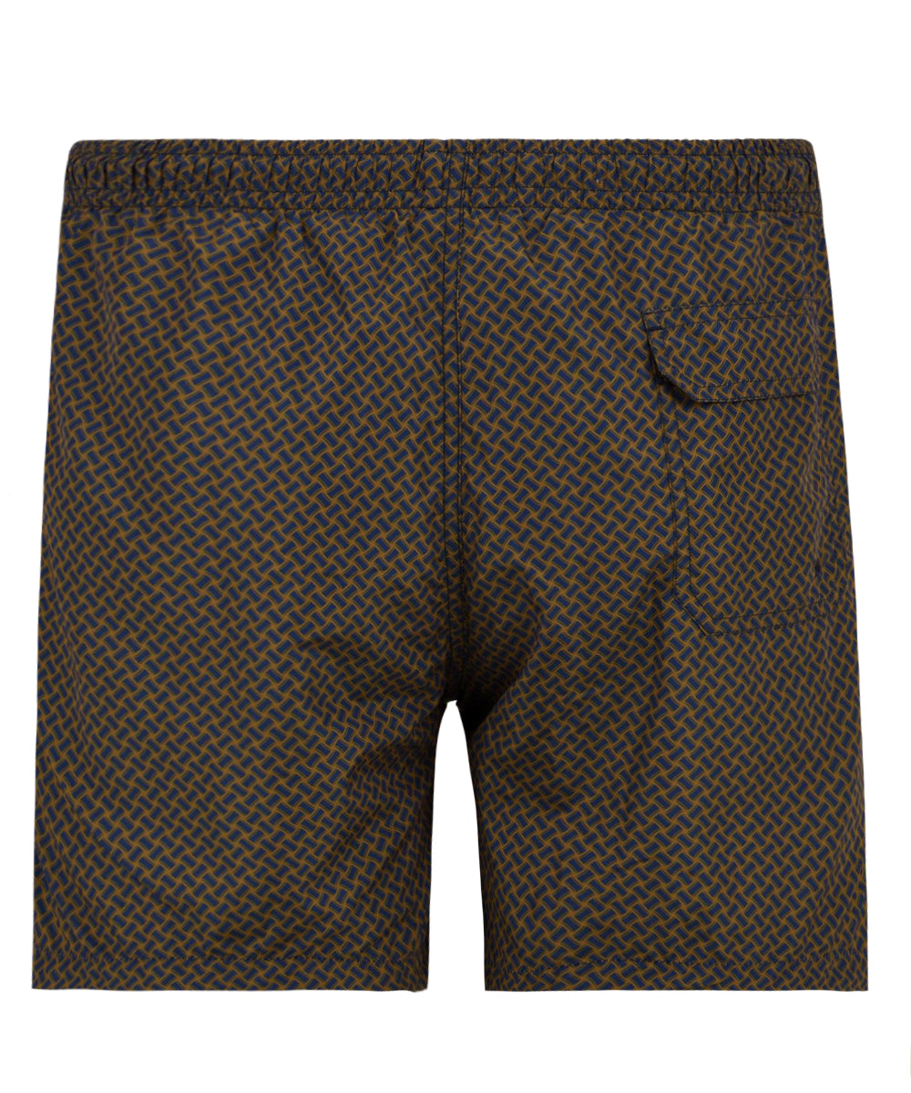 COSTUMI DRUMOHR Uomo - Multicolore