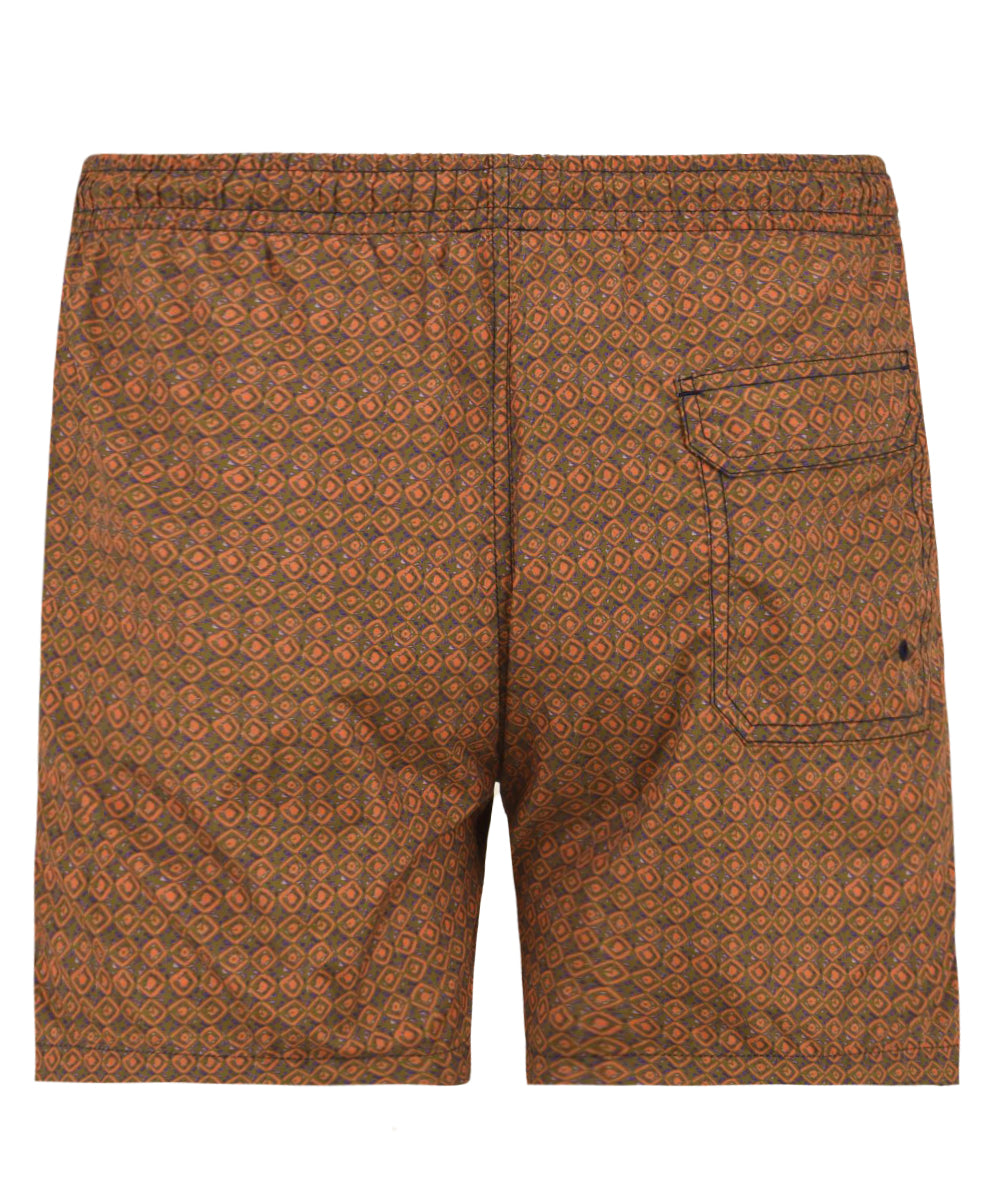 COSTUMI DRUMOHR Uomo - Multicolore