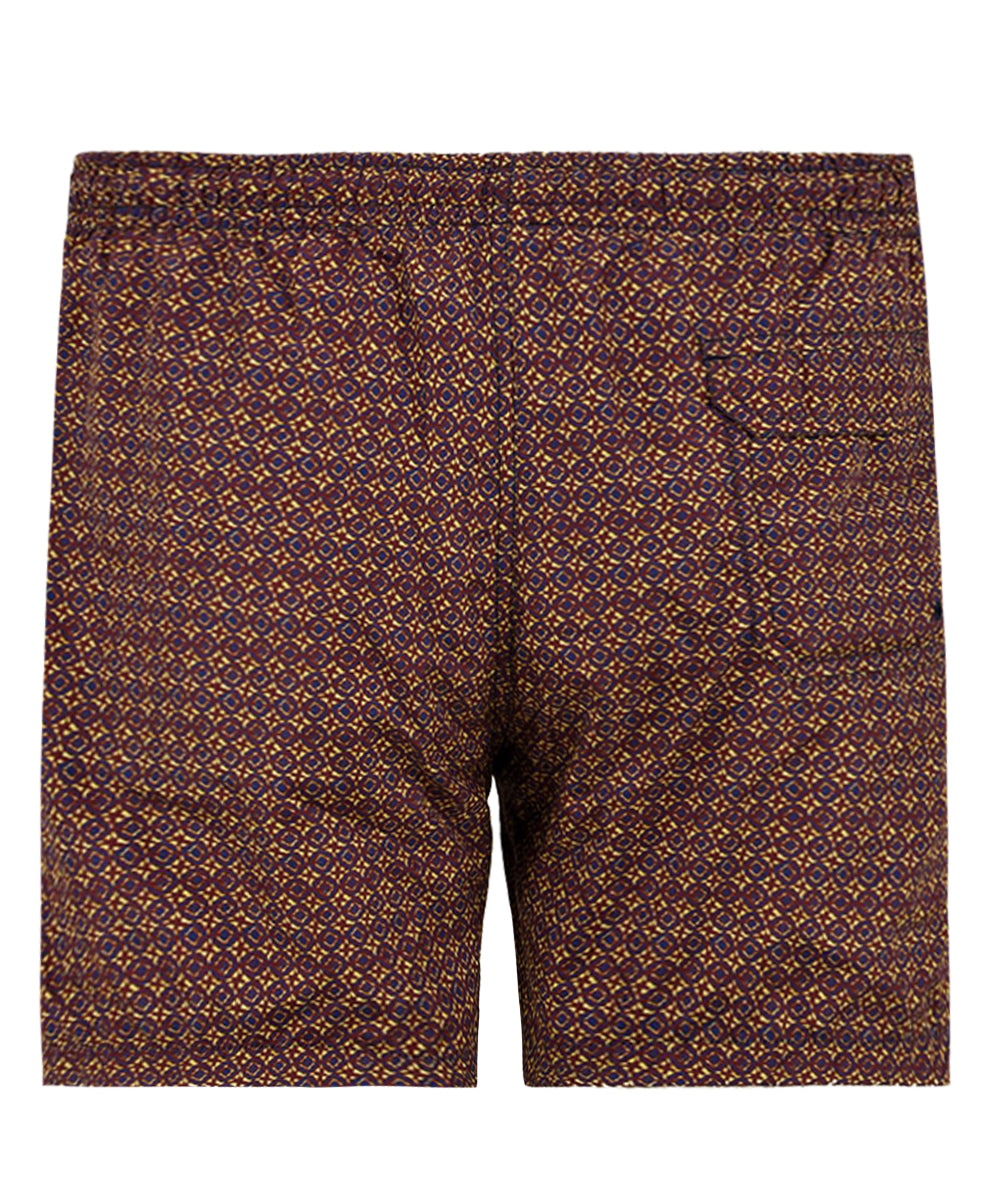 COSTUMI DRUMOHR Uomo - Multicolore