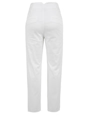 T-shirt LEE Uomo L60UF Bianco