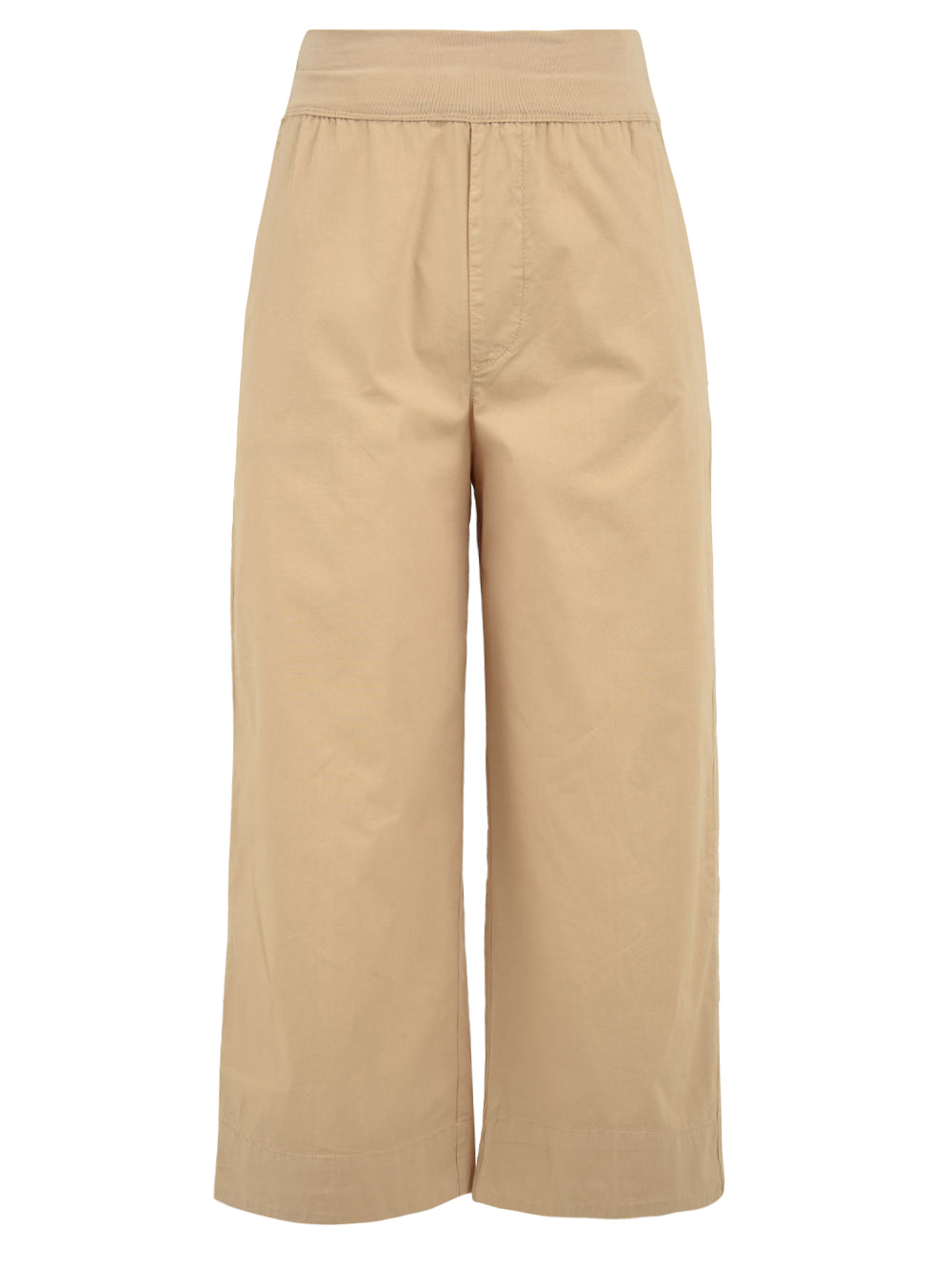 T-shirt LEE Uomo L60UF Bianco