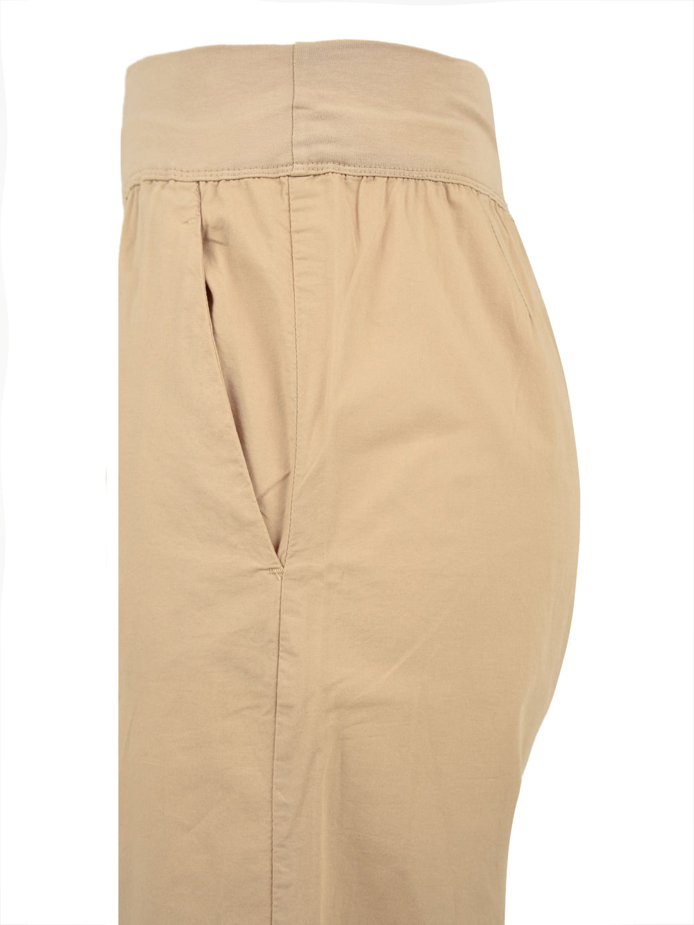 T-shirt LEE Uomo L60UF Bianco