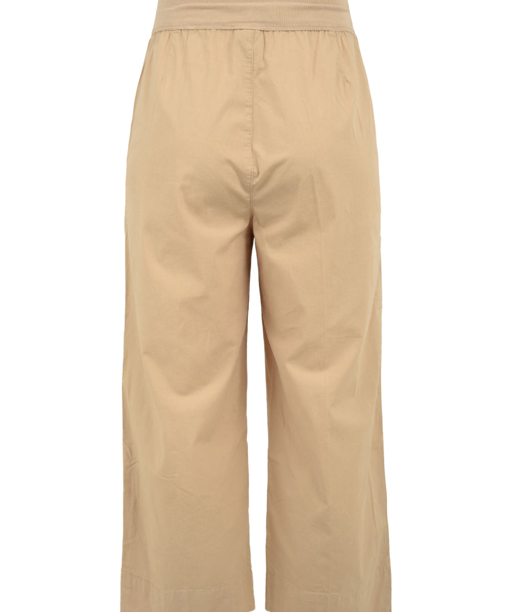 T-shirt LEE Uomo L60UF Bianco