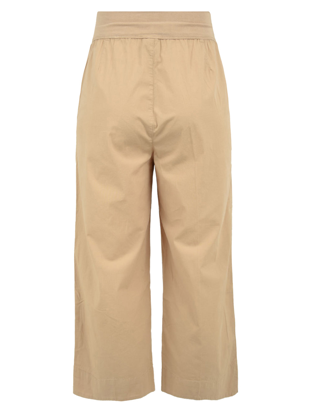 T-shirt LEE Uomo L60UF Bianco