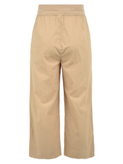 T-shirt LEE Uomo L60UF Bianco