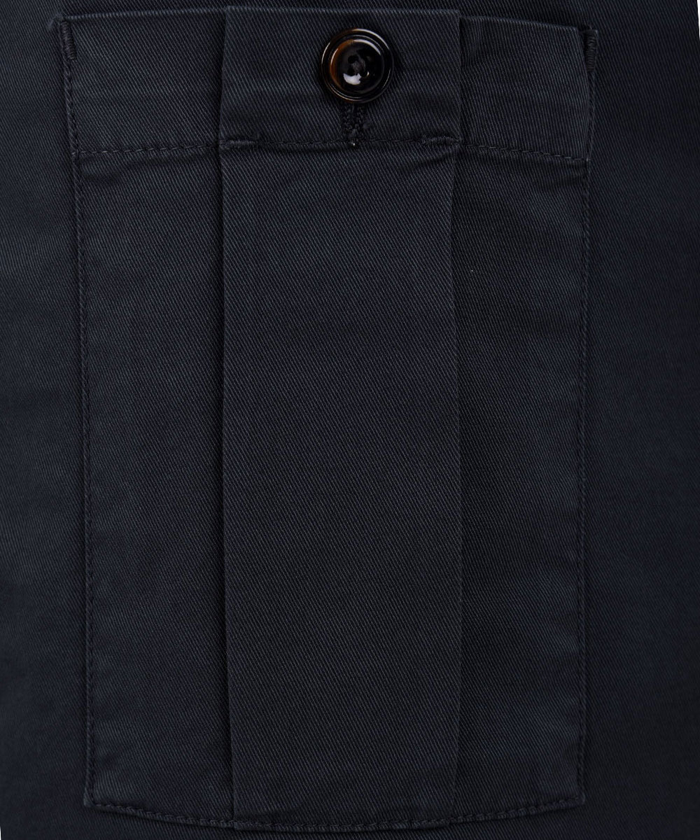 T-shirt LEE Uomo L60UF Bianco