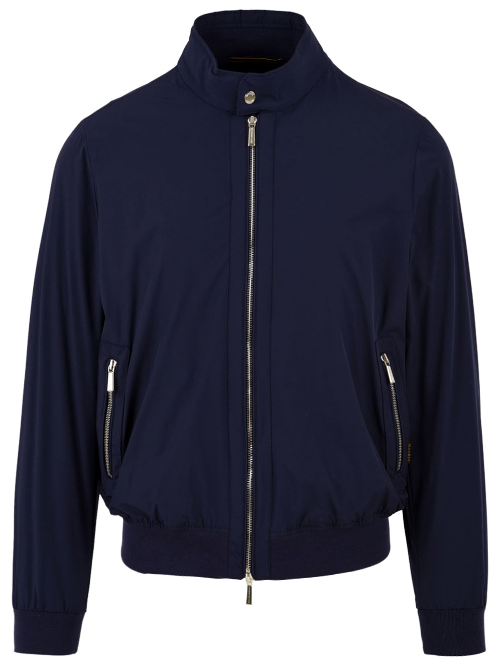 T-shirt LEE Uomo L60UF Bianco