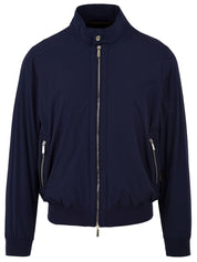 T-shirt LEE Uomo L60UF Bianco