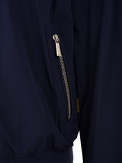 T-shirt LEE Uomo L60UF Bianco