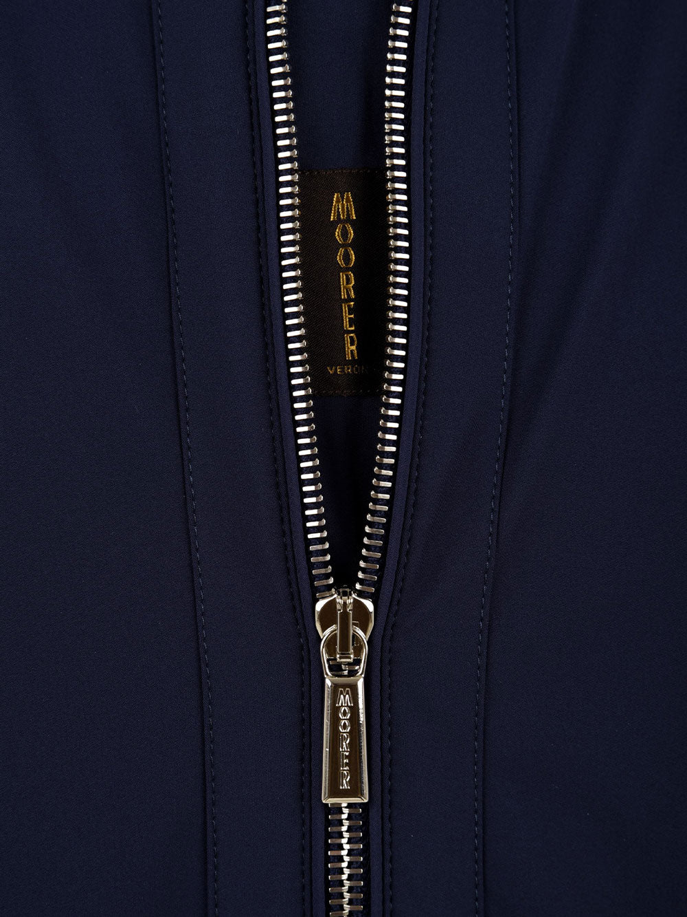 T-shirt LEE Uomo L60UF Bianco