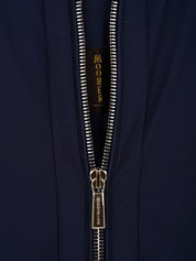 T-shirt LEE Uomo L60UF Bianco