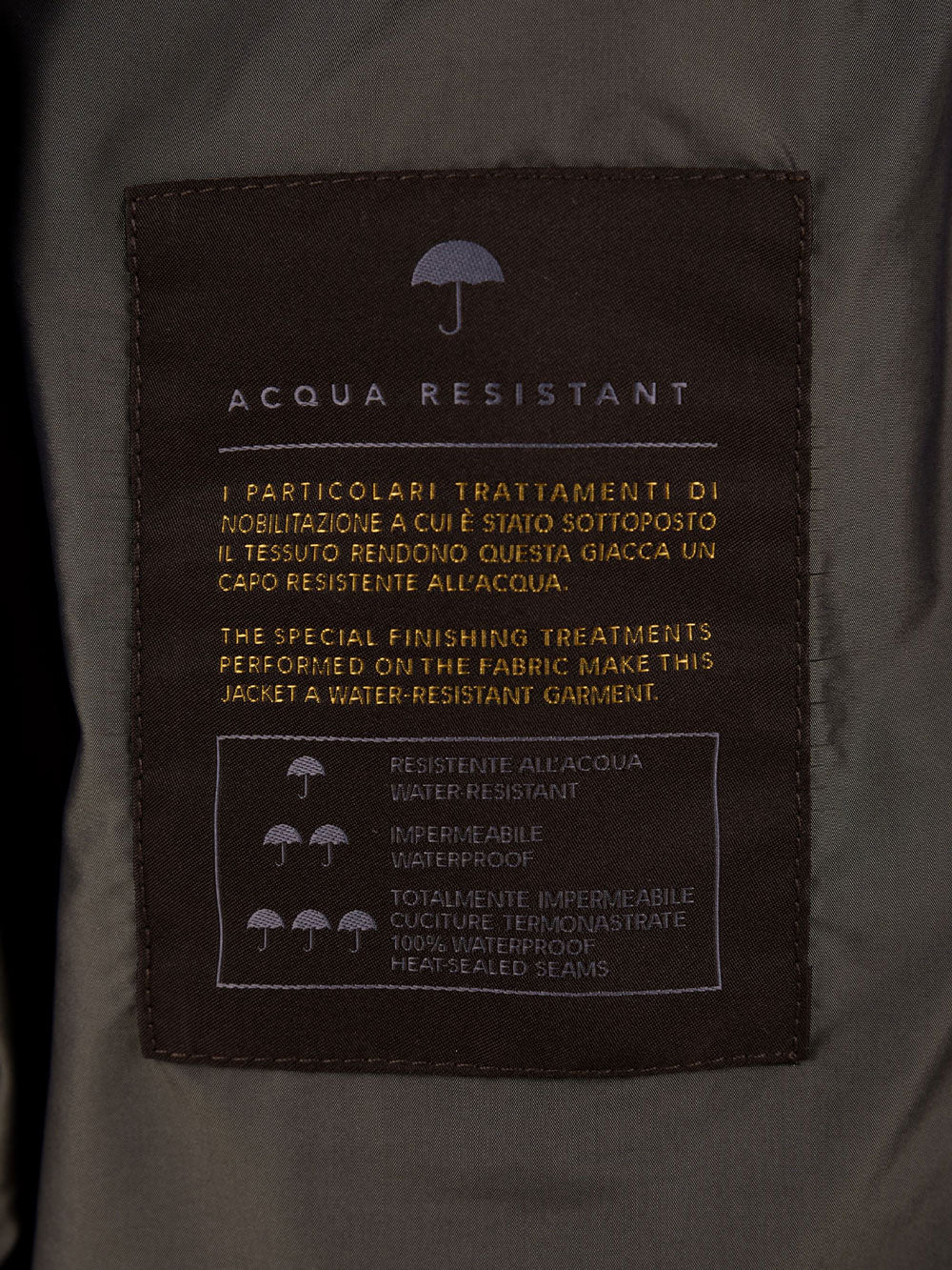 T-shirt LEE Uomo L60UF Bianco