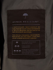 T-shirt LEE Uomo L60UF Bianco