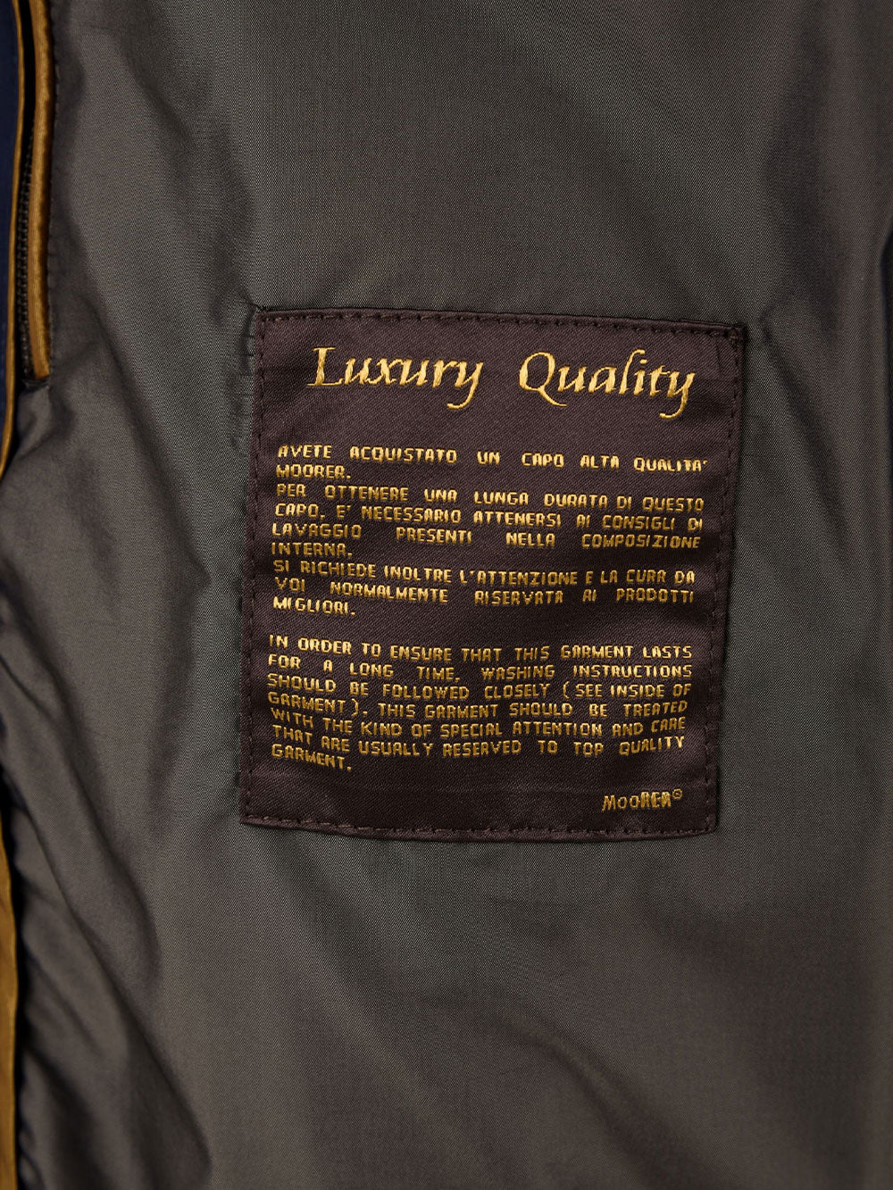 T-shirt LEE Uomo L60UF Bianco