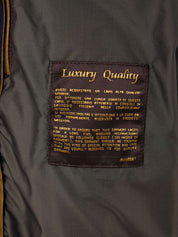 T-shirt LEE Uomo L60UF Bianco