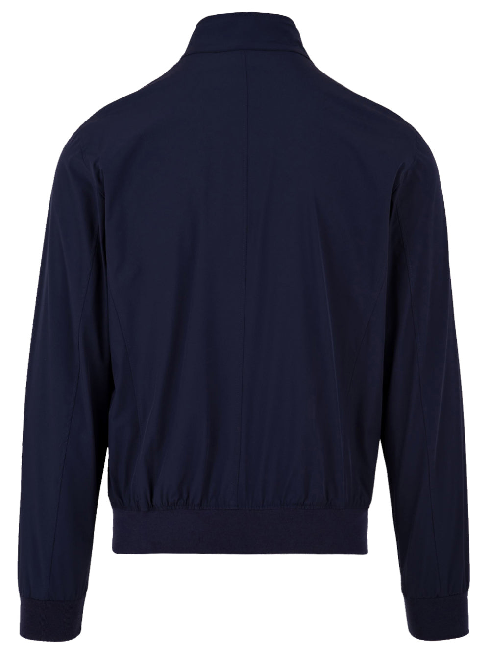 T-shirt LEE Uomo L60UF Bianco