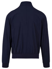 T-shirt LEE Uomo L60UF Bianco