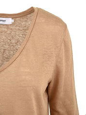 T-shirt NOT SHY Donna 3805004 ROMANA