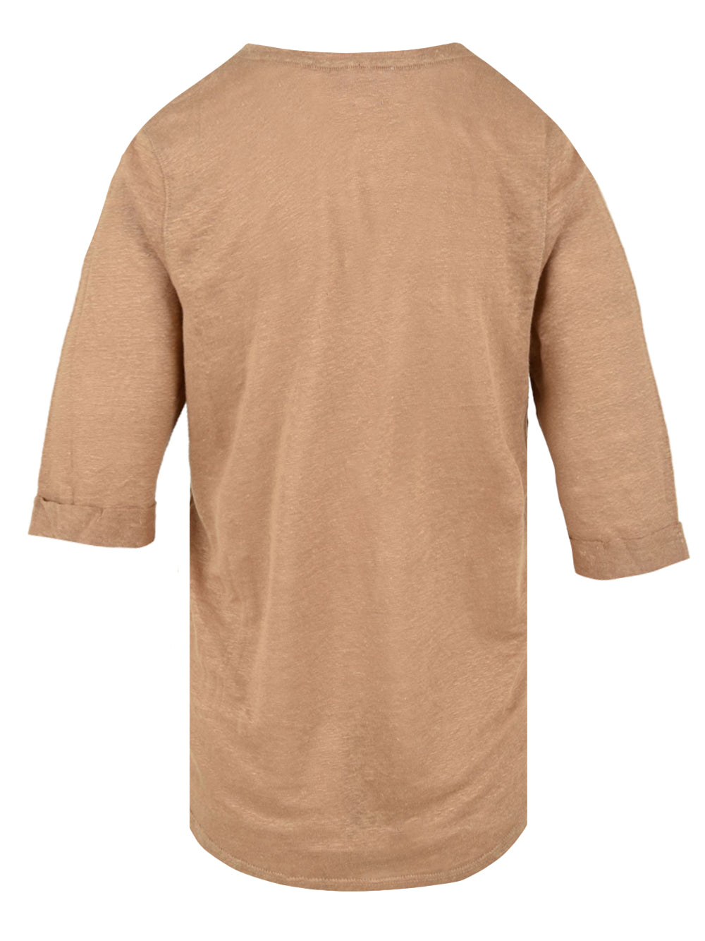 T-shirt NOT SHY Donna 3805004 ROMANA