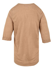 T-shirt NOT SHY Donna 3805004 ROMANA