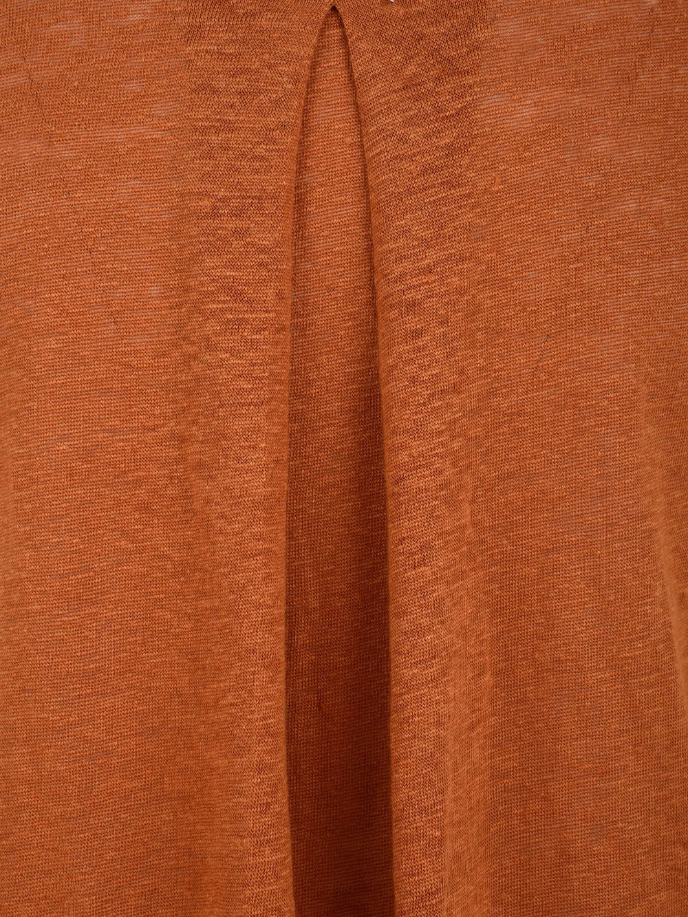 T-shirt LEE Uomo L60UF Bianco