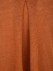 T-shirt LEE Uomo L60UF Bianco